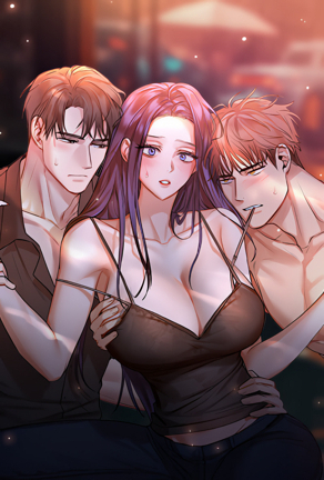 包子漫画在线免费阅读韩漫精选
