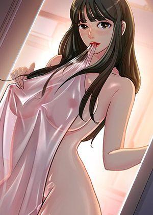 包子漫画在线免费阅读热门日漫推荐